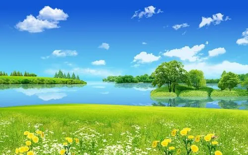 智慧创意